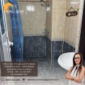 Продава 3-СТАЕН, град Търговище, Център • 190000 лв. / 97145.46 € • 44703761 9