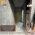 Продава 3-СТАЕН, град Търговище, Център • 190000 лв. / 97145.46 € • 44703761 8