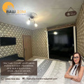 Продава 3-СТАЕН, град Търговище, Център • 190000 лв. / 97145.46 € • 44703761 4