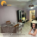Продава 3-СТАЕН, град Търговище, Център • 190000 лв. / 97145.46 € • 44703761 1