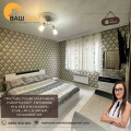 Продава 3-СТАЕН, град Търговище, Център • 190000 лв. / 97145.46 € • 44703761 3