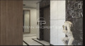 Продава 3-СТАЕН, град Пловдив, Западен • 185000 € • 81673416 — Holmes.bg