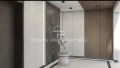 Продава 3-СТАЕН, град Пловдив, Западен • 185000 € • 81673416 — Holmes.bg
