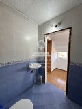 Продава 3-СТАЕН, област Благоевград, гр. Банско • 52500 € • 43618253 8