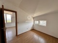 Продава 3-СТАЕН, област Благоевград, гр. Банско • 52500 € • 43618253 14