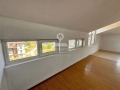 Продава 3-СТАЕН, област Благоевград, гр. Банско • 52500 € • 43618253 5