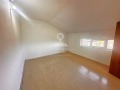 Продава 3-СТАЕН, област Благоевград, гр. Банско • 52500 € • 43618253 12