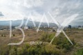 Продава 4-СТАЕН, град София, Манастирски ливади • 304000 € / 594572.32 лв. • 61908085 6
