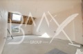 Продава 4-СТАЕН, град София, Манастирски ливади • 304000 € / 594572.32 лв. • 61908085 4