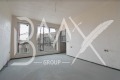 Продава 4-СТАЕН, град София, Манастирски ливади • 304000 € / 594572.32 лв. • 61908085 11