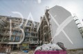 Продава 4-СТАЕН, град София, Манастирски ливади • 304000 € / 594572.32 лв. • 61908085 7