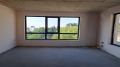 Продава 4-СТАЕН, град Стара Загора, Аязмото • 209000 € • 71564562 5