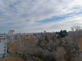 Продава 4-СТАЕН, град Стара Загора, Аязмото • 209000 € • 71564562 10
