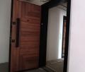 Продава 4-СТАЕН, град Стара Загора, Аязмото • 209000 € • 71564562 2