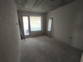 Продава 4-СТАЕН, град Стара Загора, Аязмото • 209000 € • 71564562 8