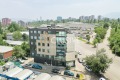 Продава ОФИС, град София, Дружба 1 • 189000 € • 29561939 — Holmes.bg