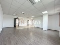 Продава ОФИС, град София, Дружба 1 • 189000 € • 29561939 — Holmes.bg
