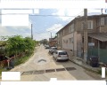Продава ЕТАЖ ОТ КЪЩА, град Русе, Широк център • 73999 € • 88684674 — Holmes.bg