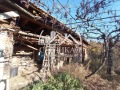 Продава КЪЩА, с. Усойка, област Кюстендил, снимка 8 - Къщи - 44680806