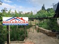 Продава КЪЩА, с. Оряховица, област Стара Загора, снимка 3 - Къщи - 41315406