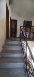 Продава КЪЩА, област София, гр. Костинброд • 250000 € • 34405901 — Holmes.bg