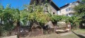 Продава КЪЩА, област София, гр. Костинброд • 250000 € • 34405901 — Holmes.bg