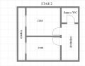 Продава КЪЩА, област София, гр. Костинброд • 250000 € • 34405901 — Holmes.bg