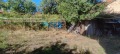 Продава КЪЩА, област София, гр. Костинброд • 250000 € • 34405901 — Holmes.bg