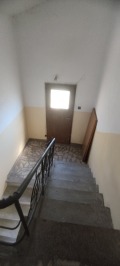 Продава КЪЩА, област София, гр. Костинброд • 250000 € • 34405901 — Holmes.bg