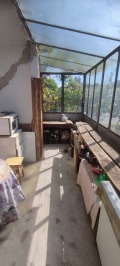 Продава КЪЩА, област София, гр. Костинброд • 250000 € • 34405901 — Holmes.bg