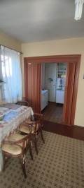 Продава КЪЩА, област София, гр. Костинброд • 250000 € • 34405901 — Holmes.bg