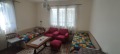 Продава КЪЩА, област София, гр. Костинброд • 250000 € • 34405901 — Holmes.bg