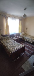 Продава КЪЩА, област София, гр. Костинброд • 250000 € • 34405901 — Holmes.bg