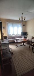 Продава КЪЩА, област София, гр. Костинброд • 250000 € • 34405901 — Holmes.bg