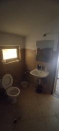 Продава КЪЩА, област София, гр. Костинброд • 250000 € • 34405901 — Holmes.bg
