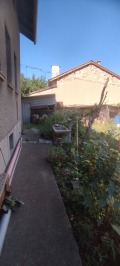 Продава КЪЩА, област София, гр. Костинброд • 250000 € • 34405901 — Holmes.bg