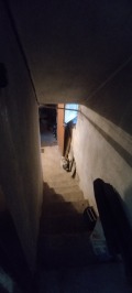 Продава КЪЩА, област София, гр. Костинброд • 250000 € • 34405901 — Holmes.bg