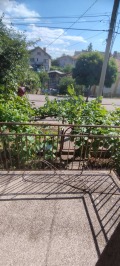Продава КЪЩА, област София, гр. Костинброд • 250000 € • 34405901 — Holmes.bg