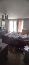 Продава КЪЩА, област София, гр. Костинброд • 250000 € • 34405901 — Holmes.bg