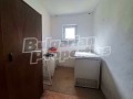 Продава КЪЩА, област Ямбол, с. Попово • 21800 € / 42637.09 лв. • 55445678 17