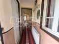 Продава КЪЩА, област Ямбол, с. Попово • 21800 € / 42637.09 лв. • 55445678 8