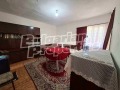Продава КЪЩА, област Ямбол, с. Попово • 21800 € / 42637.09 лв. • 55445678 14