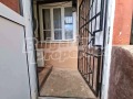 Продава КЪЩА, област Ямбол, с. Попово • 21800 € / 42637.09 лв. • 55445678 7