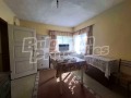 Продава КЪЩА, област Ямбол, с. Попово • 21800 € / 42637.09 лв. • 55445678 13