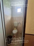Продава КЪЩА, област Ямбол, с. Попово • 21800 € / 42637.09 лв. • 55445678 9