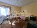 Продава КЪЩА, област Ямбол, с. Попово • 21800 € / 42637.09 лв. • 55445678 5