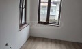 Продава  Къща град Габрово , Център , 200 кв.м | 84368251 - изображение [7]