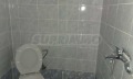 Продава  Къща град Габрово , Център , 200 кв.м | 84368251 - изображение [14]