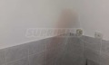 Продава  Къща град Габрово , Център , 200 кв.м | 84368251 - изображение [8]