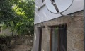 Продава  Къща град Габрово , Център , 200 кв.м | 84368251 - изображение [3]